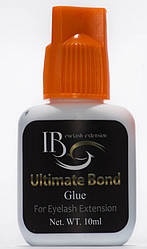 Клей Ultimate Bond Glue I-beauty 10 мл.