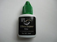 Клей Ultra Super Glue I-beauty 10 мл.