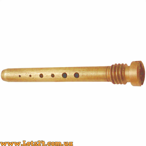 Надин порно hd Русское порно онлайн: ұйықтауға және трахается