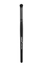 Пензель контурувальний для макіяжу Contour Brush M-309 No006 Malva cosmetics