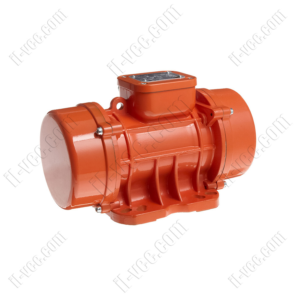 Вибродвигатель OLI MVE 400/15E-40A0 0,27 kW 1500RPM 220/415V