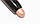 Тени-карандаш LAURA MERCIER Caviar Stick Eye Colour, фото 4