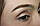 Тени-карандаш LAURA MERCIER Caviar Stick Eye Colour, фото 5