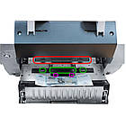 Сортувач банкнот Magner 150 Digital, фото 3