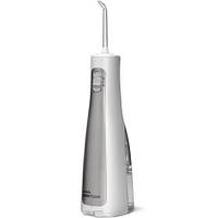 Портативний іригатор Waterpik Cordless Freedom Water Flosser WF-03