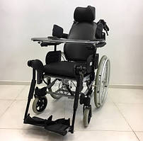 Багатофункціональна коляска Invacare Rea Clematis 38cm