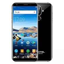 Oukitel K5 - Black