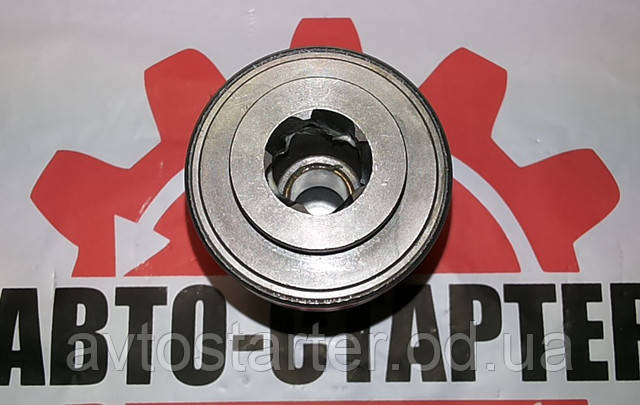 Бендикс для стартера Hitachi INFINITI FX35 GX35 MX35 3.5 SDH8815