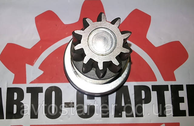 Бендикс для стартера Hitachi INFINITI FX35 GX35 MX35 3.5