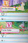 Dora The Explorer - Let's Write Letters!, фото 5