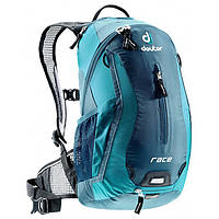Deuter Race 10 синій (32113-3356)