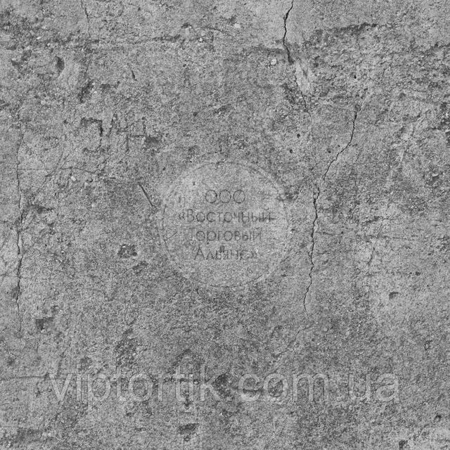 Фотофон для предметного знімання 60х60 см — FM-027, фото 1