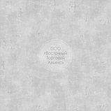 Фотофон для предметного знімання 60х60 см — FM-034, фото 8