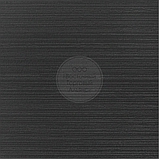 Фотофон для предметного знімання 60х60 см — FM-034, фото 9