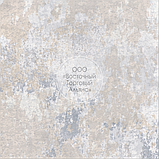 Фотофон для предметного знімання 60х60 см — FM-034, фото 10