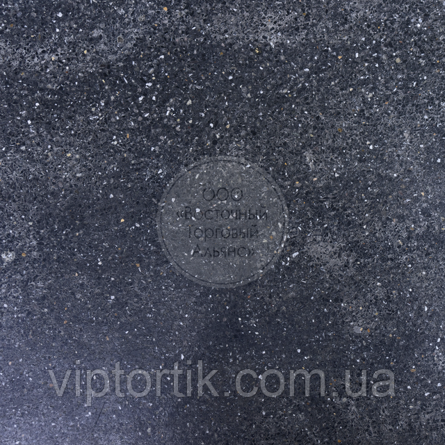 Фотофон для предметного знімання 60х60 см — FM-034, фото 1