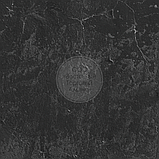 Фотофон для предметного знімання 60х60 см — FM-034, фото 3