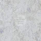 Фотофон для предметного знімання 60х60 см — FM-034, фото 4