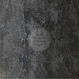 Фотофон для предметного знімання 60х60 см — FM-034, фото 5