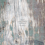 Фотофон для предметного знімання 60х60 см — FM-034, фото 6