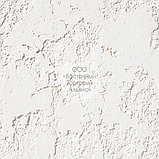 Фотофон для предметного знімання 60х60 см — FM-034, фото 7