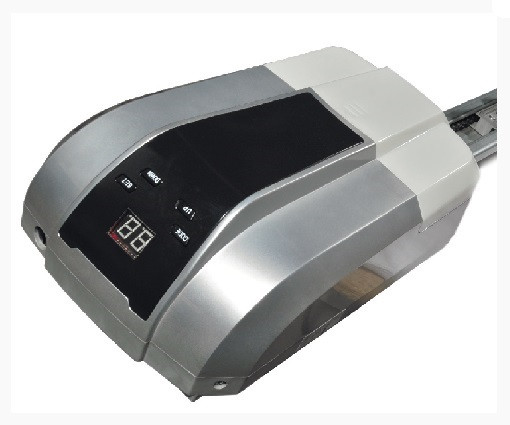 Автоматика для гаражных ворот AN-Motors ASG1000/4KIT - фото 1 - id-p50405213