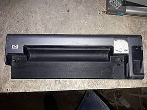 Док-станція Hewlett Packard HP HSTNN-Q03X
