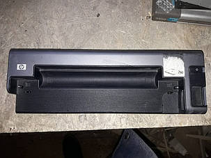 Док станція Hewlett Packard HP HSTNN-Q03X, фото 2