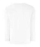 Футболка з довгим рукавом дитяча лонгслів, фото 3