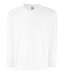 Футболка з довгим рукавом дитяча лонгслів, фото 2