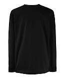 Футболка з довгим рукавом дитяча лонгслів, фото 9