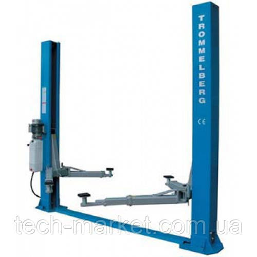 Підйомник Trommelberg TST 40C