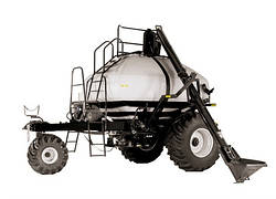 Посівний комплекс Flexi-Coil st 820
