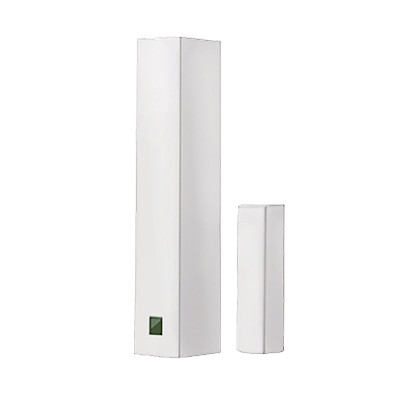 HERZ Датчик відкриття вікна 1825102