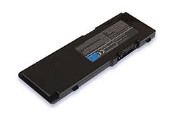 Батарея для ноутбука PA3228U-1BRS Toshiba Portege 3500 10.8v 3600mAh