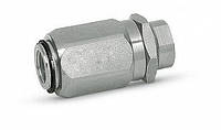 Дросель регулювальний VRF 3/4"