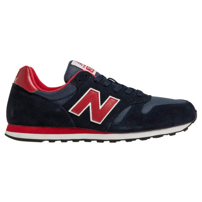 Кросівки new balance 373sbr