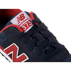 Кросівки new balance 373sbr, фото 5