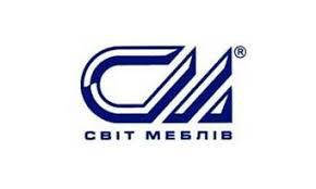 Кухні Світ Меблів