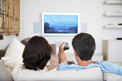 Який телевізор краще купити?
