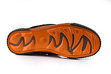 Дитячі кеди, фото 3