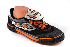 Дитячі кеди, фото 2