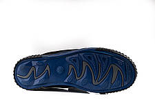 Дитячі кеди, фото 5