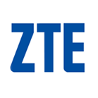 Захисне скло для телефонів ZTE
