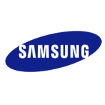 Захисне скло для телефонів Samsung