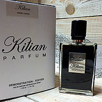 Духи Тестер Kilian Straight To Heaven White Cristal By Kilian 50ml.