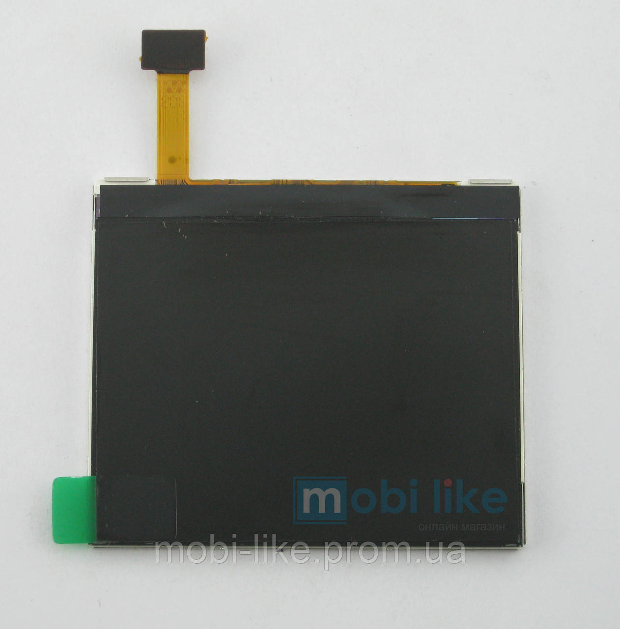 Дисплей Nokia E71, E63, E72