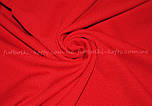 Чоловіче спортивне Поло Червоне Fruit of the loom 63-038-40 XXL, фото 6