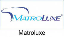 Подушки Matroluxe