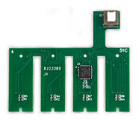 Блок чипів XP313 для принтерів Epson XP-313, XP-323, XP-413, XP-423